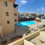Sea View Apartman No Pool