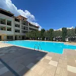 Sea View Apartman No Pool