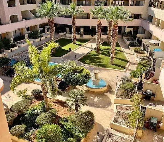 Sea View Apartman No Pool