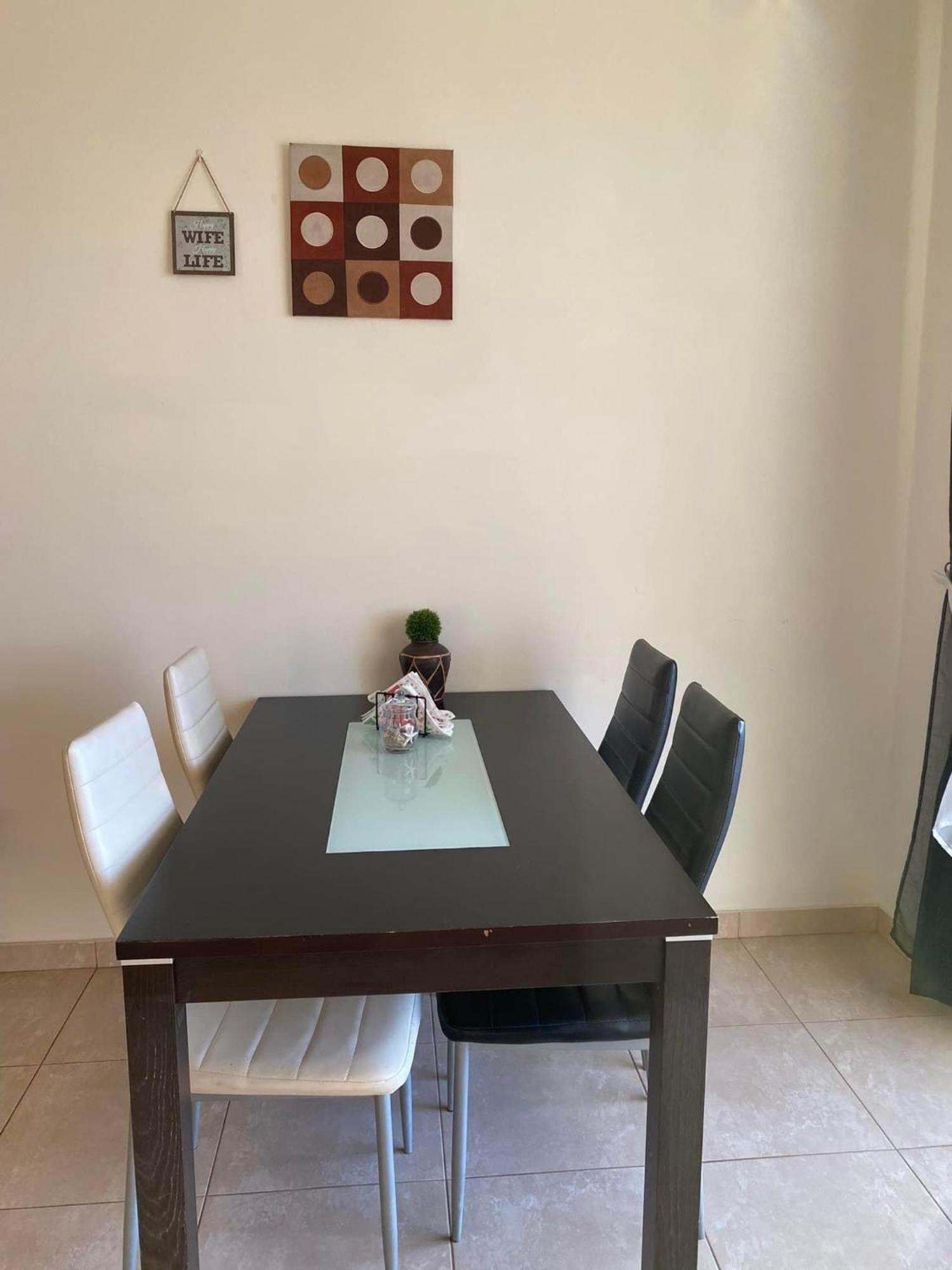 Apartament Sea View No Pool