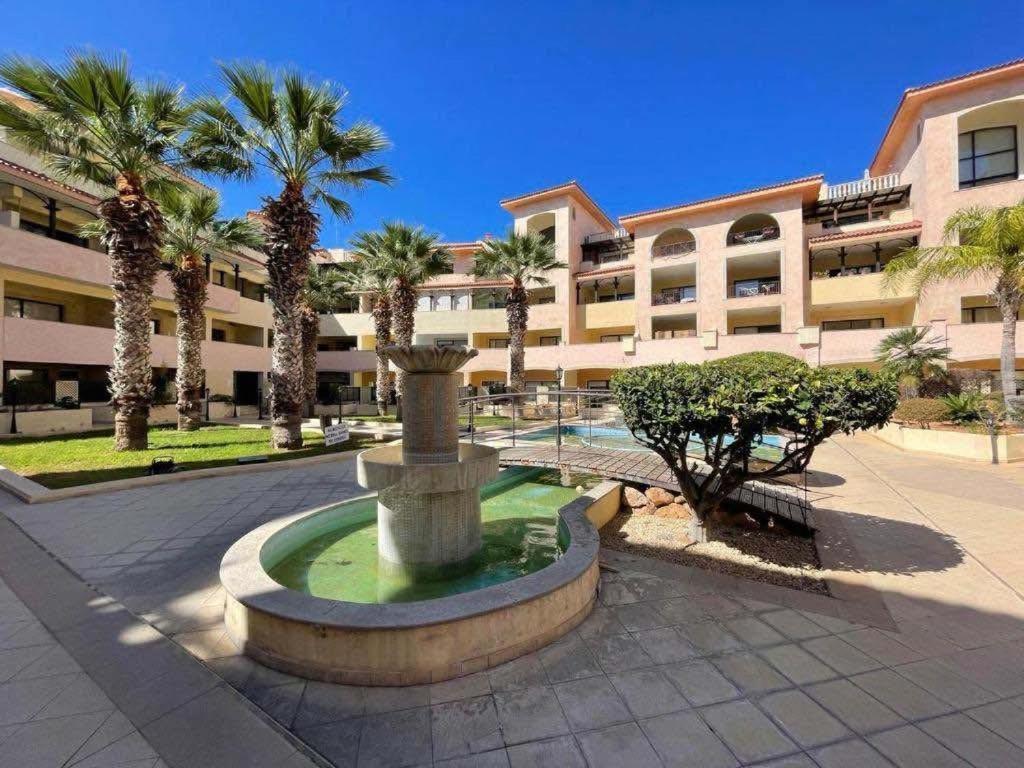 Apartament Sea View No Pool