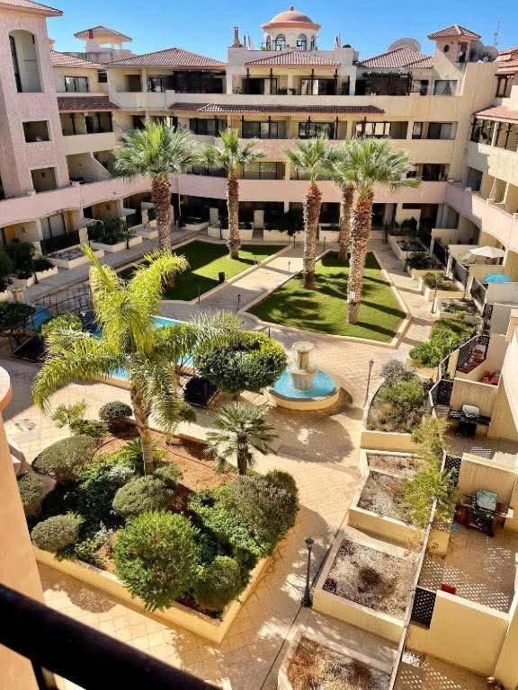 Apartament Sea View No Pool *