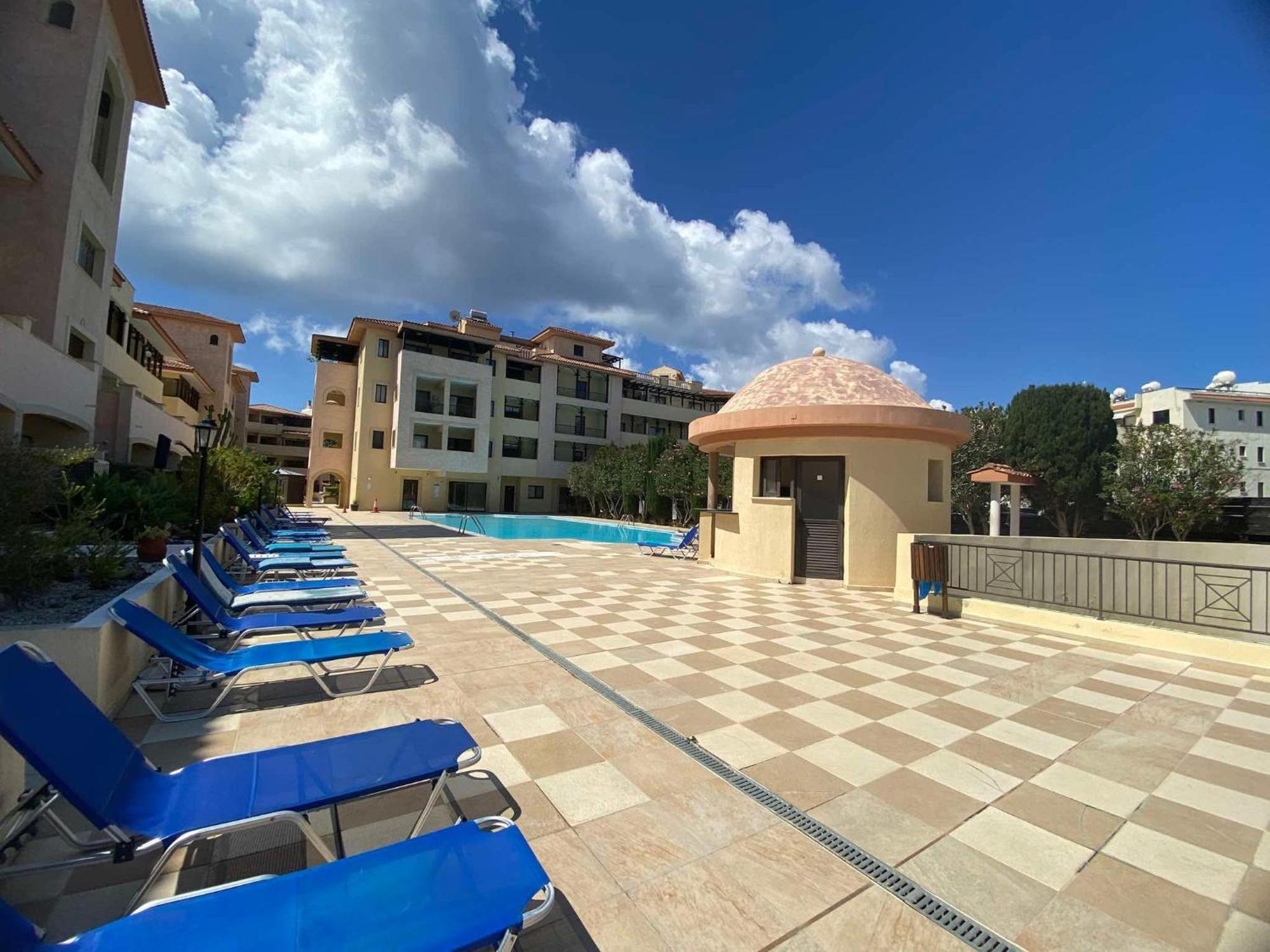 Apartament Sea View No Pool
