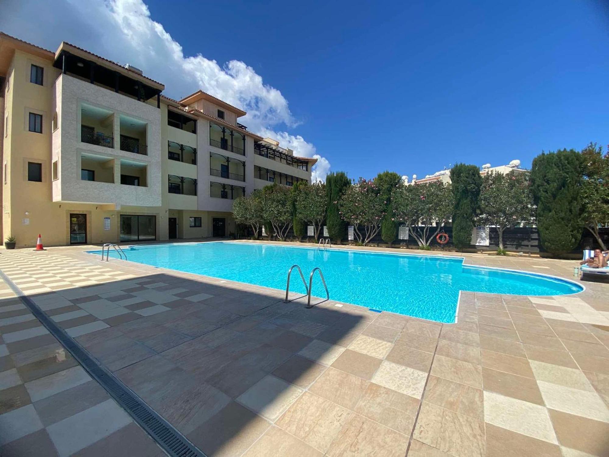 Apartament Sea View No Pool *