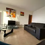 Sea View Apartman No Pool