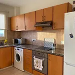 Sea View Apartman No Pool