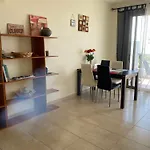 Sea View Apartman No Pool