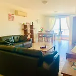 Sea View Apartman No Pool